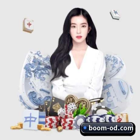 正式成立 - OD体育品牌正式登场,持有顶级运营资质,树立行业标杆。 | od.com